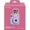 Fuji Instax mini 11 purple