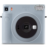 FUJIFILM Instax Square SQ1 - Glacier Blue 1