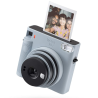 FUJIFILM Instax Square SQ1 - Glacier Blue 2