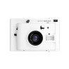 LOMOGRAPHY LOMO'INSTANT WHITE 1