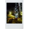 LOMOGRAPHY LOMO'INSTANT WHITE 4