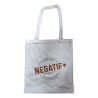 Totebag Négatif+ Classique 1