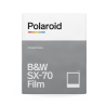 POLAROID B&W SX-70_0