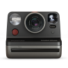 Polaroid Now i‑Type Instant Camera ‑ The Mandalorian™