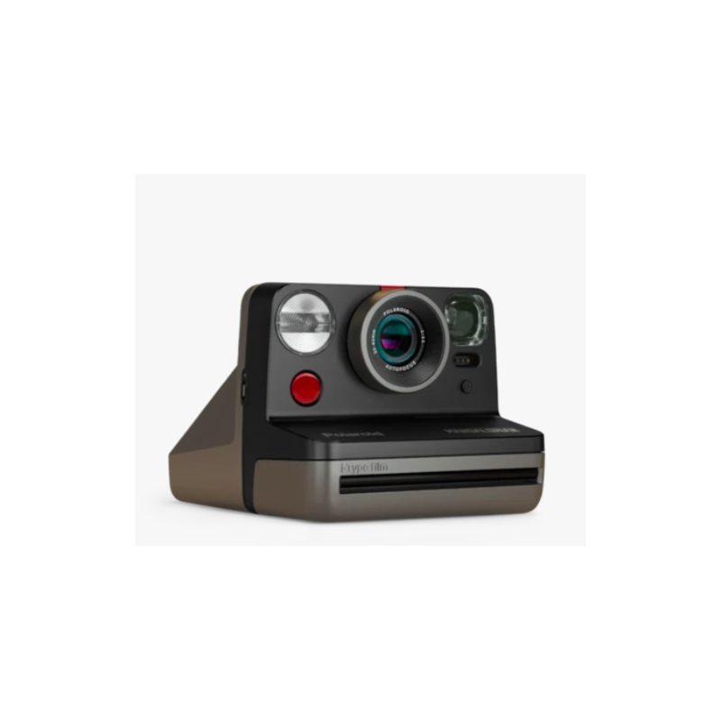 Polaroid Now i‑Type Instant Camera ‑ The Mandalorian™