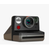 Polaroid Now i‑Type Instant Camera ‑ The Mandalorian™