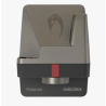 Polaroid Now i‑Type Instant Camera ‑ The Mandalorian™