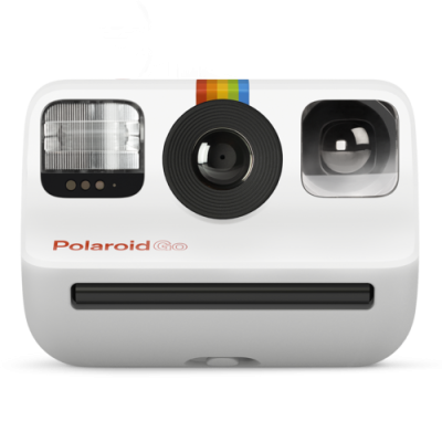 Polaroid Go 1