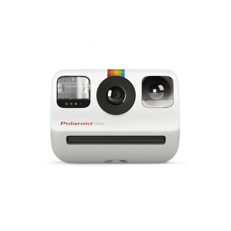 Polaroid Go 1