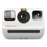 Polaroid Go 1