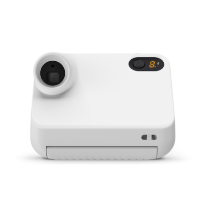 Polaroid Go 2