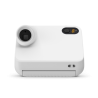 Polaroid Go 2