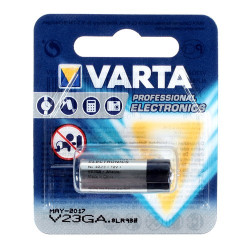 VARTA V23GA