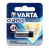 VARTA V23GA