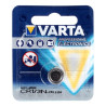 VARTA CR1/3N