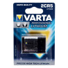 VARTA 2CR5