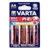 VARTA LR6 AA