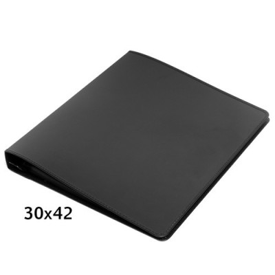 Prat Classeur RUN 30x42