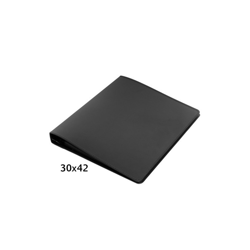 Prat Classeur RUN 30x42