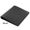 Prat Classeur RUN 30x42