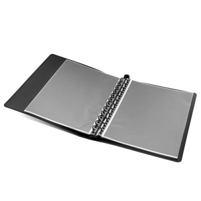 Prat Classeur RUN 30x42_1