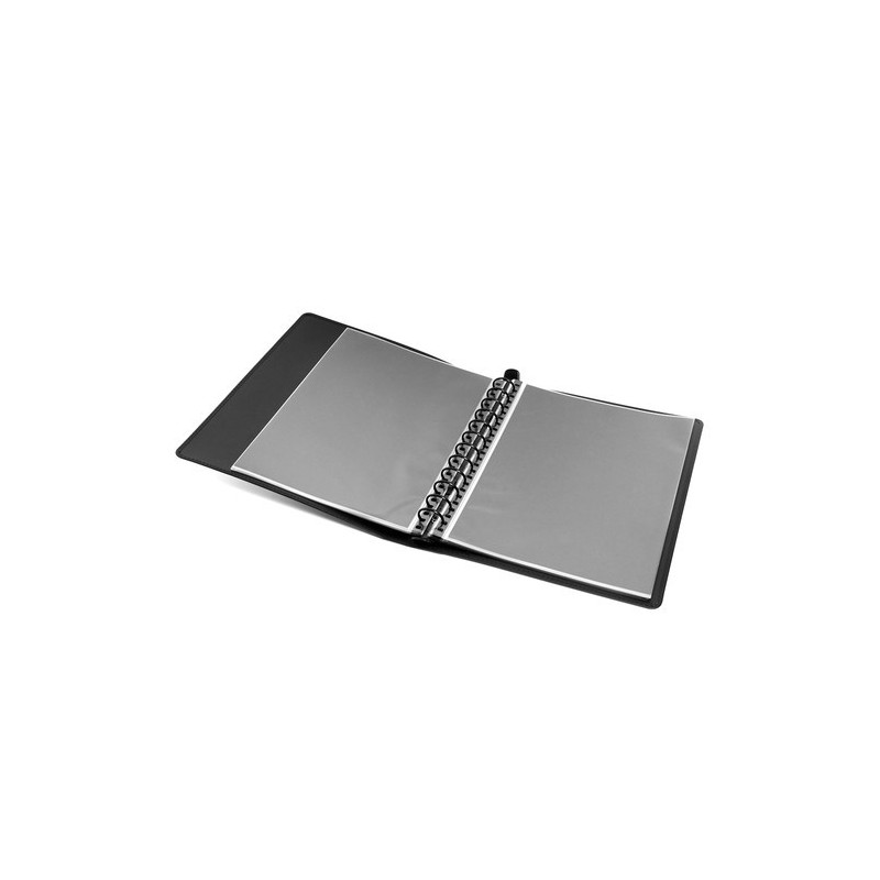 Prat Classeur RUN 30x42_1