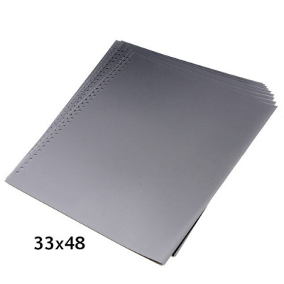 Prat recharge Pampa et modebook 33x48 Verticale