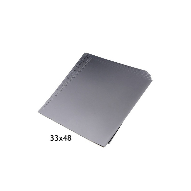 Prat recharge Pampa et modebook 33x48 Verticale