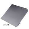 Prat recharge Pampa et modebook 33x48 Verticale