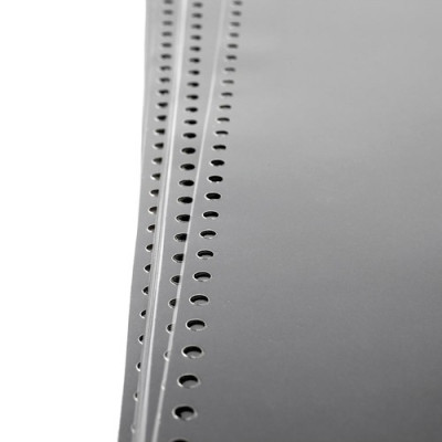 Prat recharge Pampa et modebook 33x48 Verticale_1