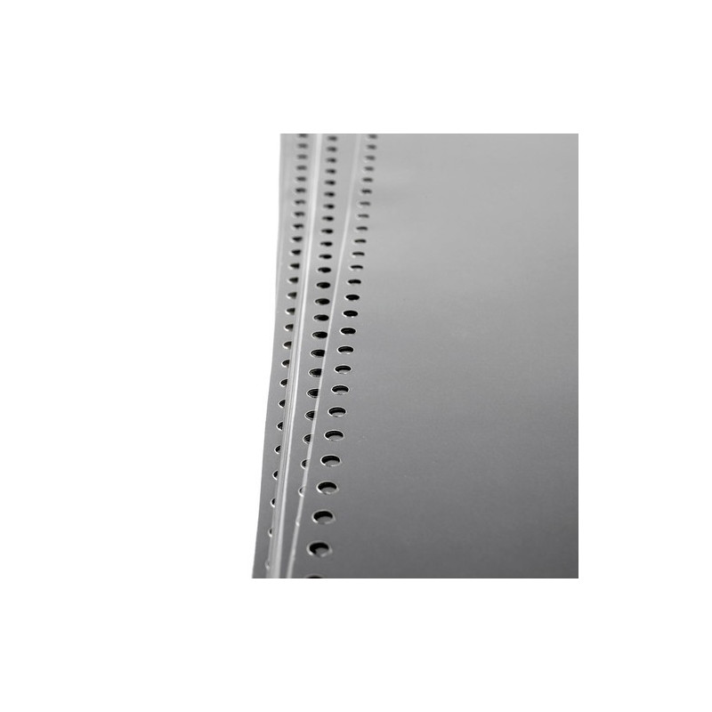 Prat recharge Pampa et modebook 33x48 Verticale_1