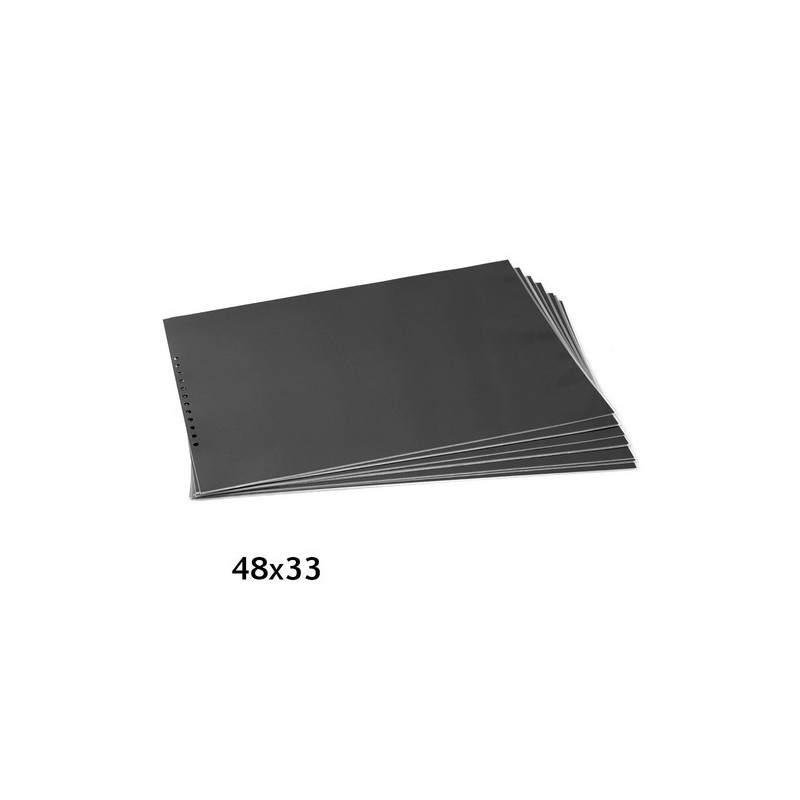 Prat recharge modebook 48x33 H