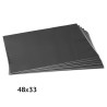 Prat recharge modebook 48x33 H