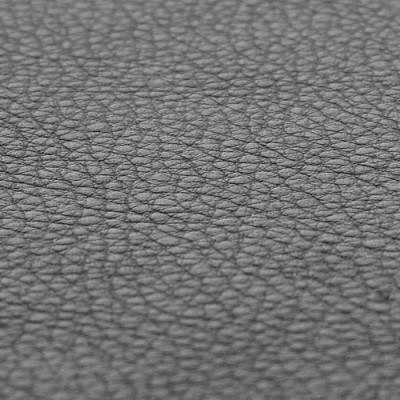 PRAT book Modebook noir 48x33cm H_3