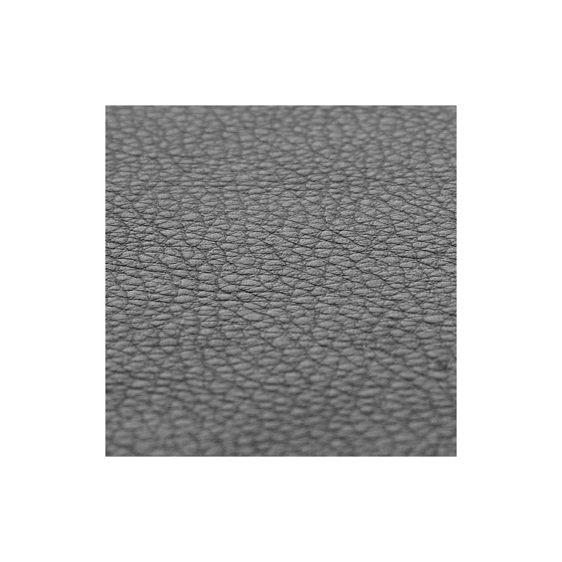 PRAT book Modebook noir 48x33cm H_3
