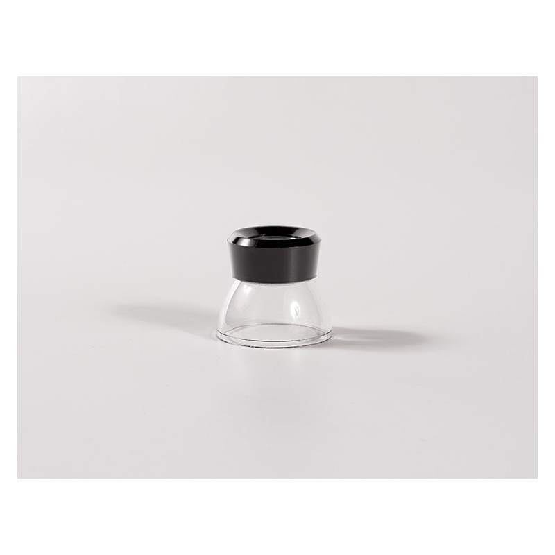 Loupe - compte fils x8 AP