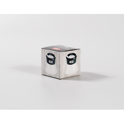 Loupe - compte fils x8 AP