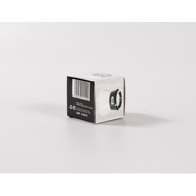 Loupe - compte fils x8 AP