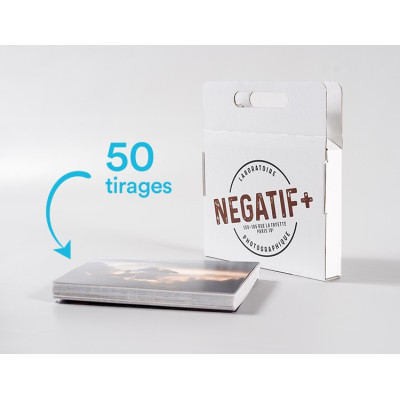 Pack photos 10x15 - 11x15