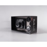 LOMOGRAPHY Lomo'Instant Wide Black & objectifs