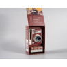 LOMOGRAPHY Lomo'Instant Automatic - Limited Edition