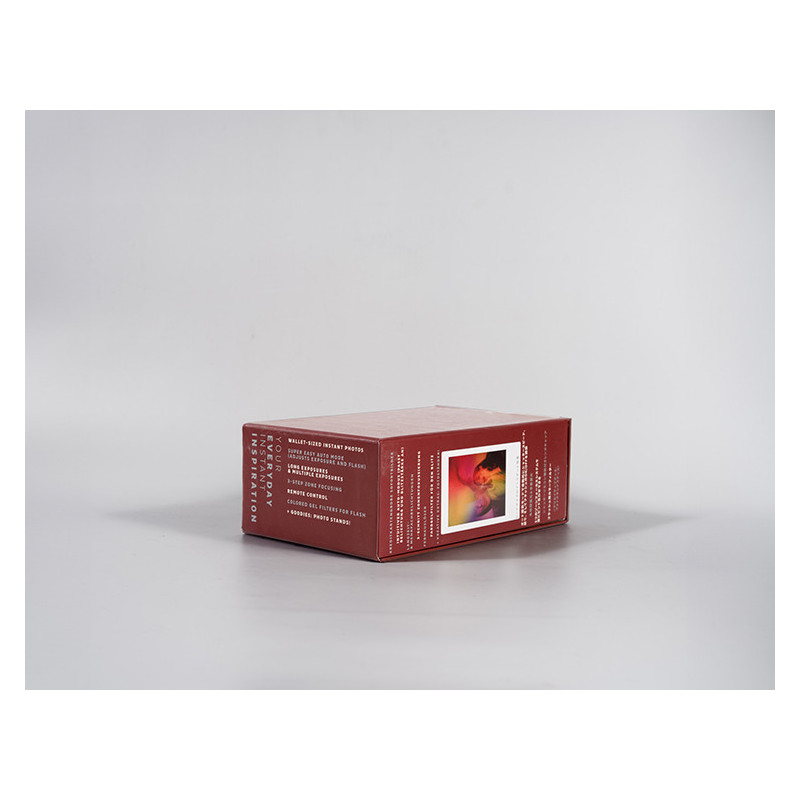 LOMOGRAPHY Lomo'Instant Automatic - Limited Edition