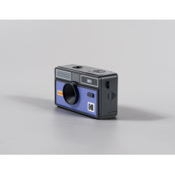 Appareil Kodak i60 - Bleu