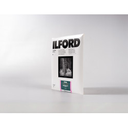 Ilford Multigrade FB...