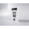 Ilford Multigrade RC 24x30,5 Perlé 10F