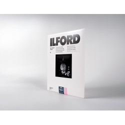 Ilford Multigrade RC 30,5x40,6 Perlé 10F