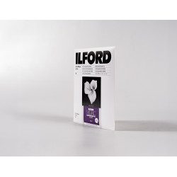 Ilford Multigrade RC...