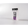 Ilford Multigrade RC 12,7x18 Brillant 25F