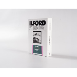 Ilford Multigrade FB...