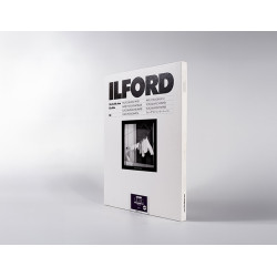 Ilford Multigrade RC...